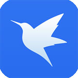 手機(jī)迅雷不限速版 安卓去廣告版V10.00.0.1000