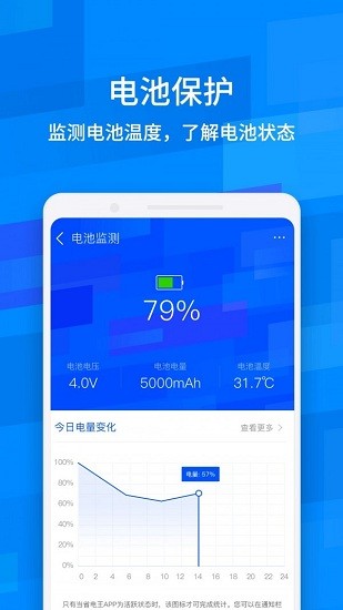 龍卷風(fēng)清理專家app1