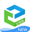 和教育全國版 v3.1.2手機版