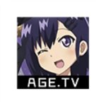 age動漫 安卓最新版