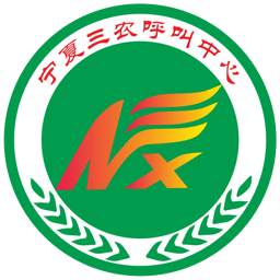 農(nóng)信通 v2.4.36安卓版