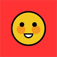 錢咖APP官網最新版 v3.0安卓版