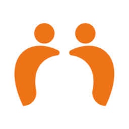 老來網APP 官方版v7.8.6
