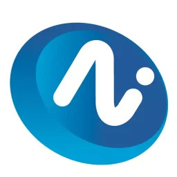人臉自助認(rèn)證APP v6.5安卓版