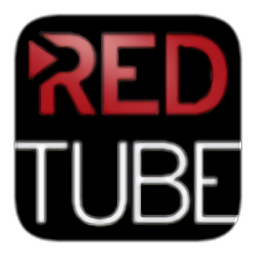 redtube v4.3安卓免費版