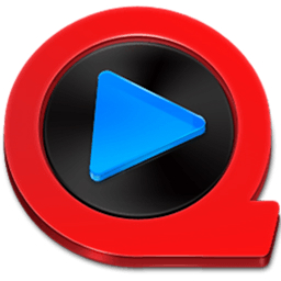 快播APP v5.2.3 安卓免費(fèi)版