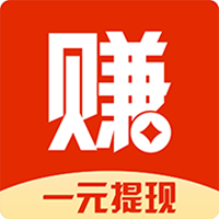 微轉(zhuǎn)轉(zhuǎn)APP v1.5.0安卓版