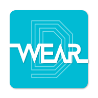 WearaDay國際版 v2.2.7安卓版