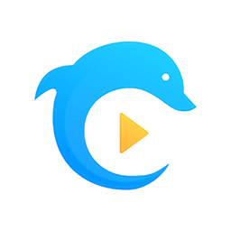 酷看影視 v2.8.0安卓版