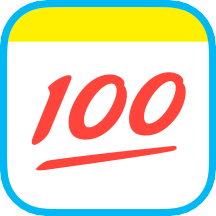 作業幫答主版APP v13.12.0安卓版