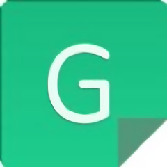 第二課堂教育平臺APP v3.5.2安卓版