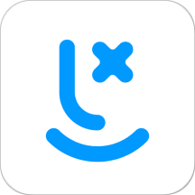 樂學培優 v3.9.9安卓版