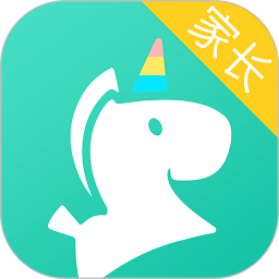 掌心寶貝APP 官方版v4.8.01