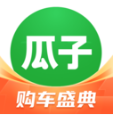 瓜子二手車直買網 官方版v8.7.2.1