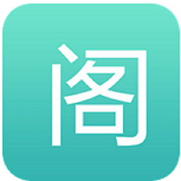 聽書閣 v2.3 安卓免費(fèi)版