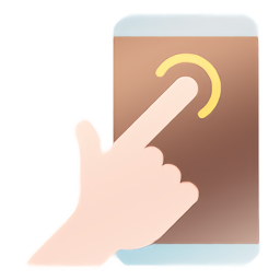自動連點器 v1.5.3 安卓最新版