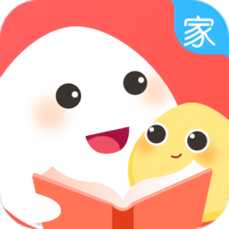 一米閱讀家長版 v1.9.6官方版