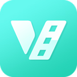 超級看電影APP v2.0.3 安卓版