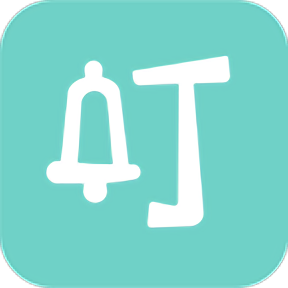 叮叮課堂APP v3.4.6安卓版