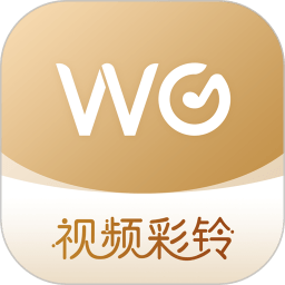沃音樂 v9.3.6安卓版