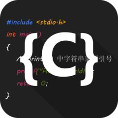 IDEAPP v1.9.6 安卓版