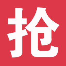 搶搶網手機版 v2.0.4安卓版