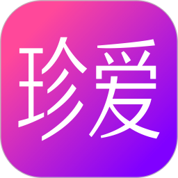 珍愛網(wǎng)APP V8.4.2安卓版