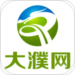 大濮網 v5.0.6安卓版
