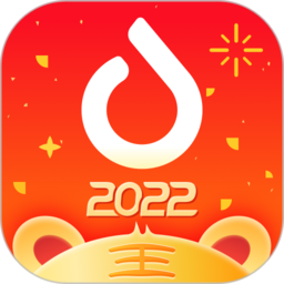 多點 V5.3.1安卓版