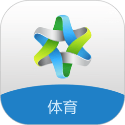 創高體育APP 安卓版v2.9.6