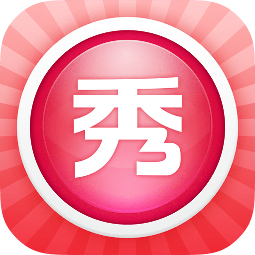 美圖秀秀新版免費(fèi) V9.3.9.0安卓版