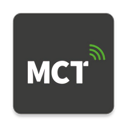 MIFARE Classic Tool漢化版 v4.0.4安卓版