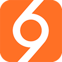 69書吧APP v8.8.0安卓版