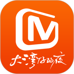 芒果TV(免費領取VIP) 手機版v7.0.3