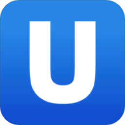 Umeet網(wǎng)絡(luò)會議 安卓版v5.0.24500