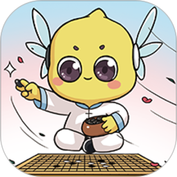 佳弈少兒圍棋 官方版v8.3.1.4