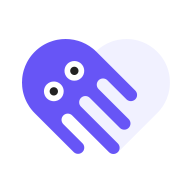 八爪魚APP 安卓版v6.1.4