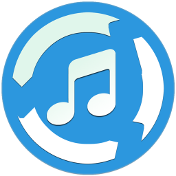 MP3提取轉(zhuǎn)換器破解版 v1.7.3安卓版