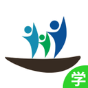 蘇州線上教育APP 學生版v3.6.8