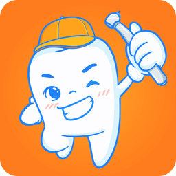 愛牙庫APP下載 V3.4.5(3852)安卓版