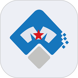 米爾軍事APP v2.9.3 安卓最新版