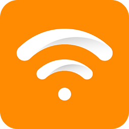 斐訊路由器 v7.2.1安卓官方版
