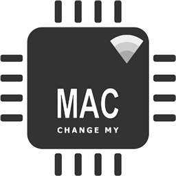 手機(jī)MAC修改工具 v1.8.5安卓漢化版
