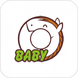 07BABY云空間 手機版v4.5.9