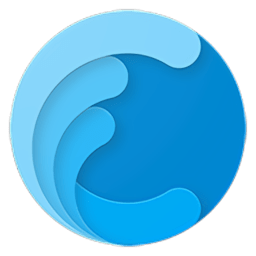鯨看看APP v1.9.38安卓版
