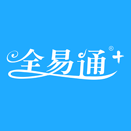 全易通(電子課本) 小學版v1.0.3