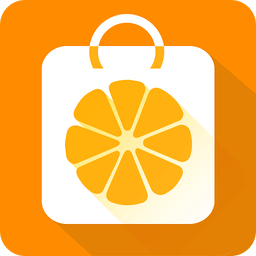 好享購物APP 官方版v9.9.0