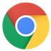 谷歌瀏覽器Google Chrome 安卓版v78.0.3904
