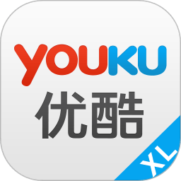 優酷電視版APP v7.9.1.25無廣告版