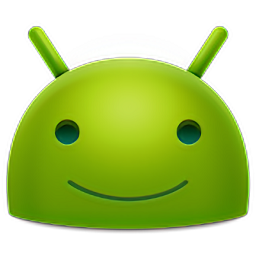 Handshaker v2.3.0安卓版
